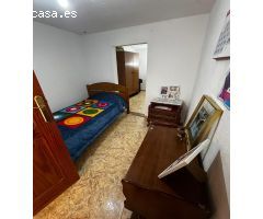 Finca rustica en Venta en Santa María de Guía de Gran Canaria, Las Palmas