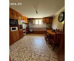 Finca rustica en Venta en Santa María de Guía de Gran Canaria, Las Palmas