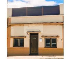 Chalet en Venta en Telde, Las Palmas
