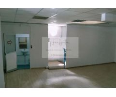 Nave en Venta en Las Palmas de Gran Canaria, Las Palmas