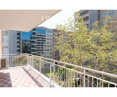 Piso en Venta en Barcelona, Barcelona