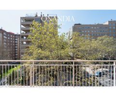Piso en Venta en Barcelona, Barcelona