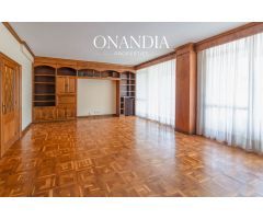 Piso en Venta en Barcelona, Barcelona