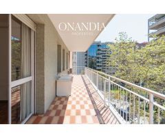 Piso en Venta en Barcelona, Barcelona