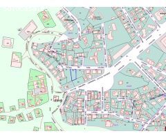VENTA DE PARCELA EN EL VEDAT DE TORRENT
