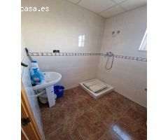VENTA DE NAVE INDUSTRIAL EN CHIVA