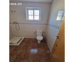 VENTA DE NAVE INDUSTRIAL EN CHIVA