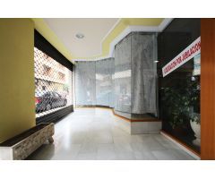 VENTA DE BAJO COMERCIAL EN TORRENT