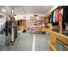VENTA DE BAJO COMERCIAL EN TORRENT