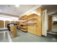 VENTA DE BAJO COMERCIAL EN TORRENT