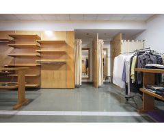 VENTA DE BAJO COMERCIAL EN TORRENT