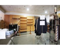 VENTA DE BAJO COMERCIAL EN TORRENT