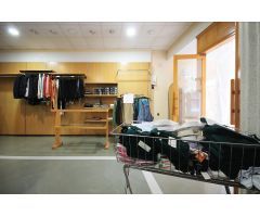 VENTA DE BAJO COMERCIAL EN TORRENT