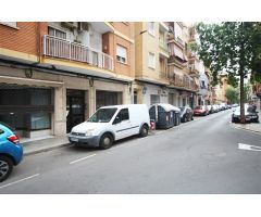 LOCAL COMERCIAL DE ORIGEN EN VENTA TORRENT