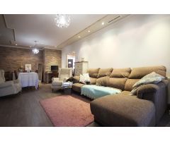 EXTRAORDINARIO ADOSADO EN VENTA EN MARCHADELLA TORRENT