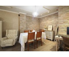 EXTRAORDINARIO ADOSADO EN VENTA EN MARCHADELLA TORRENT