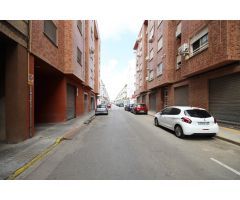 BAJO ALMACEN ESTACIONAMIENTO EN VENTA EN ALAQUAS