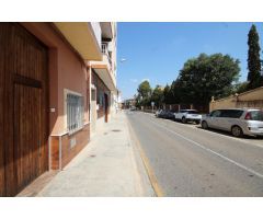 SE VENDE INMUEBLE EN REAL (MONTROY)
