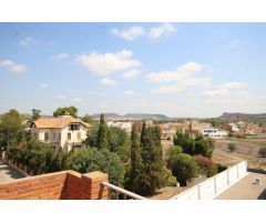 SE VENDE INMUEBLE EN REAL (MONTROY)