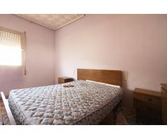 SE VENDE INMUEBLE EN REAL (MONTROY)