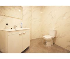 Local comercial en Alquiler en Valencia de las Torres, Valencia