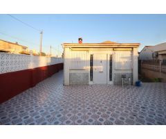 CHALET URBANO EN VENTA EN URB.EL PANTANO TORRENT