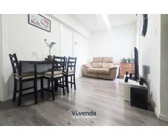 Tu nuevo hogar te está esperando