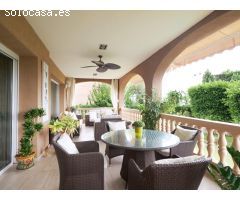 ???? ????? ????? Villa de Lujo en Venta en Cabo de las Huertas, Alicante