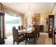 ???? ????? ????? Villa de Lujo en Venta en Cabo de las Huertas, Alicante