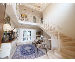 ???? ????? ????? Villa de Lujo en Venta en Cabo de las Huertas, Alicante