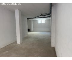 ¡Se vende local comercial a 100 metros del mar!