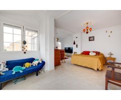Chalet en Venta en Torrevieja, Alicante