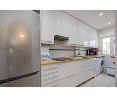 Chalet en Venta en Torrevieja, Alicante