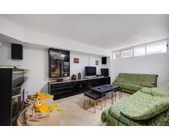 Chalet en Venta en Torrevieja, Alicante