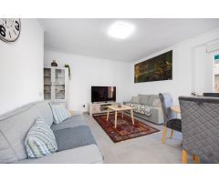 ?????????????? ???? Apartamento de ensueño a solo 10 metros de la playa del Cura en Torrevieja.