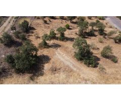 Terreno urbano en Venta en Cardiel de los Montes, Toledo