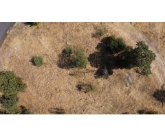 Terreno urbano en Venta en Cardiel de los Montes, Toledo