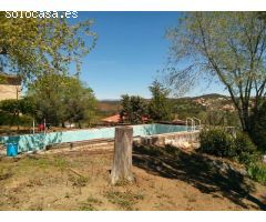 Terreno urbano en Venta en Torrejón del Rey, Guadalajara