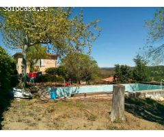 Terreno urbano en Venta en Torrejón del Rey, Guadalajara