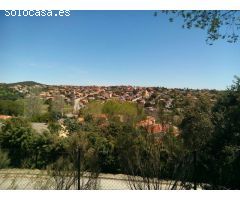 Terreno urbano en Venta en Torrejón del Rey, Guadalajara