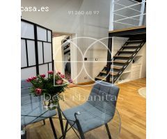 Apartamento en Venta en Madrid de las Caderechas, Madrid