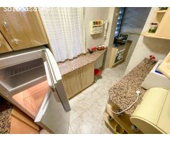 Piso en Venta en Madrid de las Caderechas, Madrid