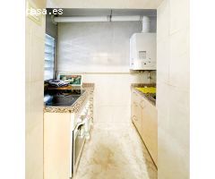 Piso en Venta en Madrid de las Caderechas, Madrid