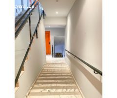 Piso en Venta en Madrid de las Caderechas, Madrid