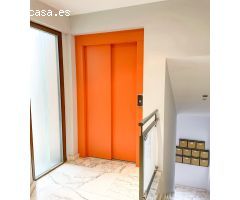Piso en Venta en Madrid de las Caderechas, Madrid