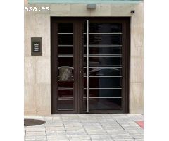 Piso en Venta en Madrid de las Caderechas, Madrid