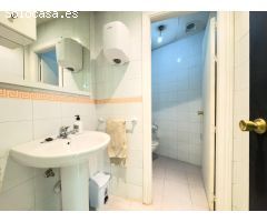 Nave industrial en Venta en Madrid de las Caderechas, Madrid