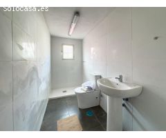 Nave industrial en Venta en Valdemoro del Rey, Madrid