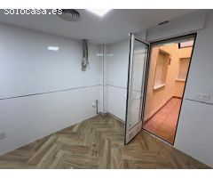 VENTA PISO ZONA FLOTA, JUNTO JARDIN 3 COPAS, 3 DORMITORIOS, GARAJE