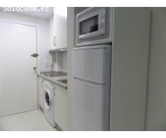 VENTA PISO ZONA FLOTA, JUNTO JARDIN 3 COPAS, 3 DORMITORIOS, GARAJE